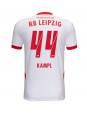 RB Leipzig Kevin Kampl #44 Heimtrikot 2024-25 Kurzarm